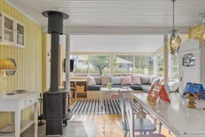 OH529-Hadsund-Halvrebene-91