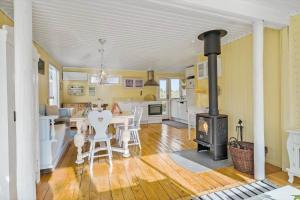 OH529-Hadsund-Halvrebene-91