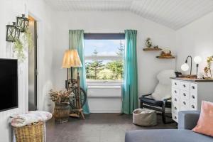 HA363-Saeby-lyngsa-Kirstensvej-14