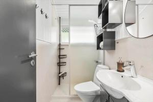 HA363-Saeby-lyngsa-Kirstensvej-14