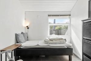 HA363-Saeby-lyngsa-Kirstensvej-14