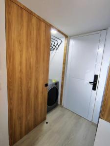 Apartamento Ejecutivo Zona Aeropuerto Bogotá