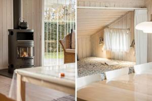 OH536-Hadsund-Harvigs-Strandpark-12