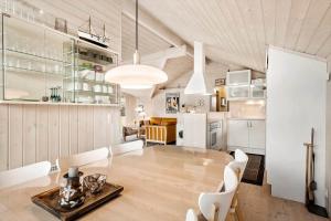 OH536-Hadsund-Harvigs-Strandpark-12