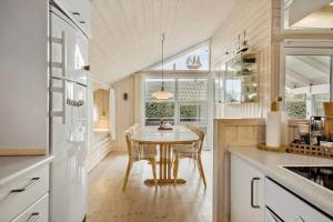 OH536-Hadsund-Harvigs-Strandpark-12