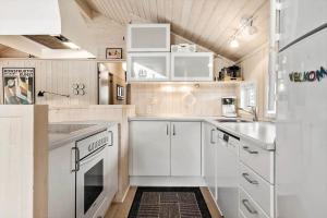 OH536-Hadsund-Harvigs-Strandpark-12