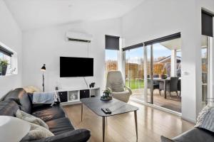 OH534-Hadsund-Haslevgarde-Eng-2