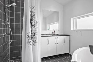 OH534-Hadsund-Haslevgarde-Eng-2