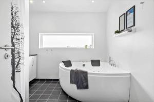 OH534-Hadsund-Haslevgarde-Eng-2