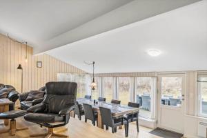 OH406-Hadsund-Granly-14