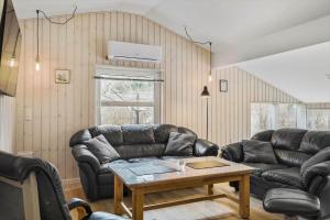 OH406-Hadsund-Granly-14