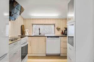 OH406-Hadsund-Granly-14