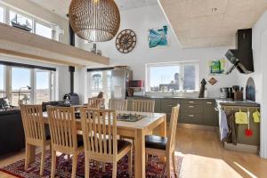 OH541-Hadsund-Praestemarken-12