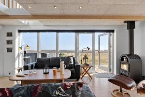 OH541-Hadsund-Praestemarken-12