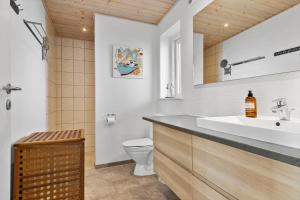 OH541-Hadsund-Praestemarken-12