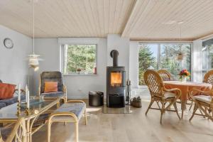 HA368-Hals-Skovvej-4-B