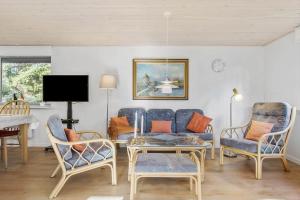 HA368-Hals-Skovvej-4-B