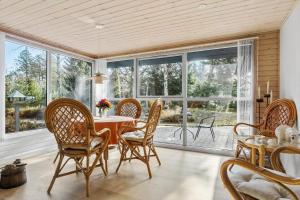 HA368-Hals-Skovvej-4-B