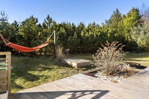 HA369-Saeby-Asesvej-9