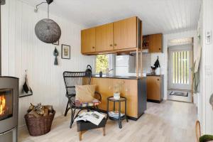 HA369-Saeby-Asesvej-9