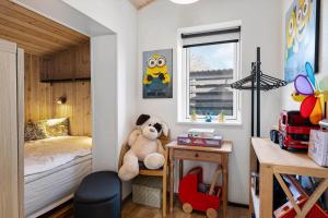 OH545-Hadsund-Brondbaekken-53