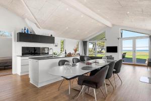 OH547-Hadsund-Gl-Landevej-29