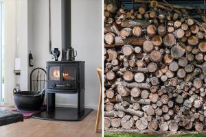 OH552-Hadsund-Ryttermarken-48