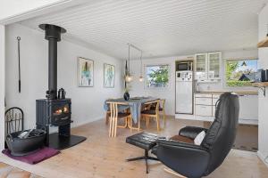 OH552-Hadsund-Ryttermarken-48