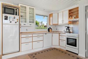 OH552-Hadsund-Ryttermarken-48