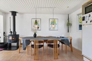 OH552-Hadsund-Ryttermarken-48