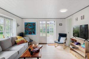 OH549-Storvorde-Ternevej-1