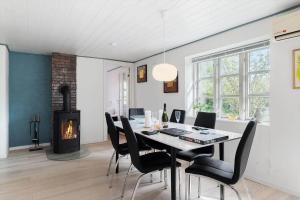 OH549-Storvorde-Ternevej-1