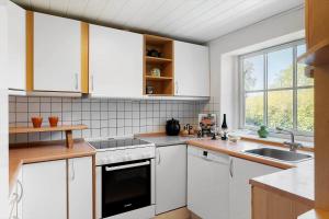 OH549-Storvorde-Ternevej-1