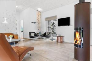 HA375-Saeby-Kulmulevej-21