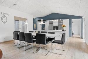 HA375-Saeby-Kulmulevej-21