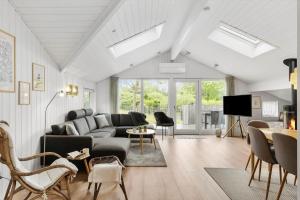 OH551-Hadsund-Ved-Fruerlund-35