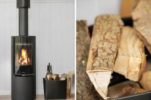 OH551-Hadsund-Ved-Fruerlund-35