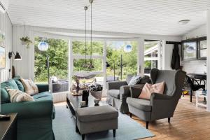 HA380-Hals-Rasmus-Jensens-Vej-40