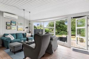 HA380-Hals-Rasmus-Jensens-Vej-40