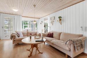 OH559-Hadsund-Granly-21