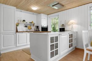 OH559-Hadsund-Granly-21