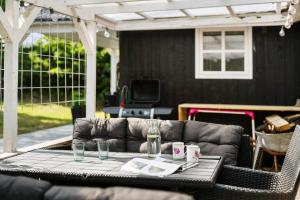 OH559-Hadsund-Granly-21