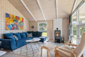 OH562-Hadsund-Oasen-49