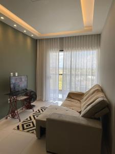 Ap 304 Via Mares do Frances