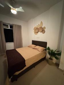 Copacabana Apartment