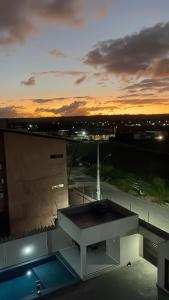 Ap 304 Via Mares do Frances