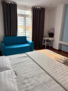 Quynh Khang Apartment