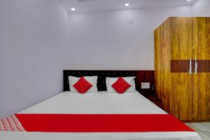 Super Collection O Oxygen