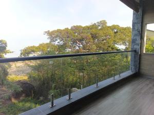 Globiquex hotels, Phu quoc