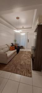 Casa Perto Praia INGLESES 3 quartos